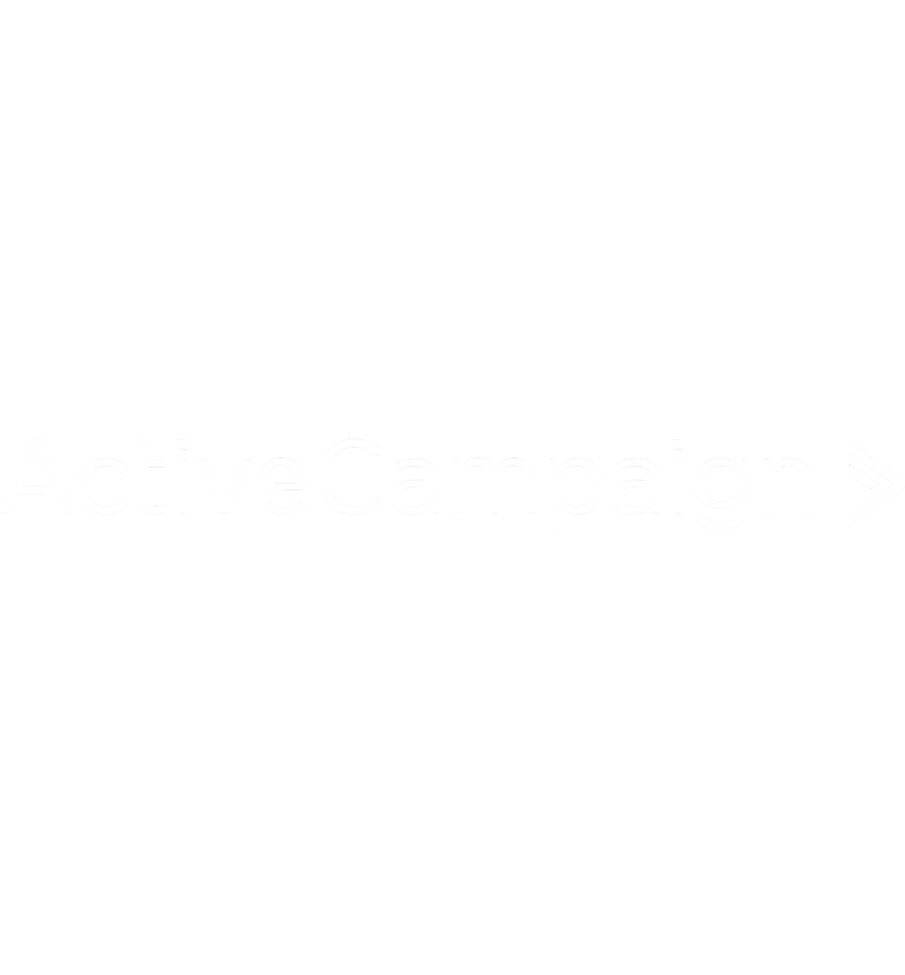 activecampaign-logo
