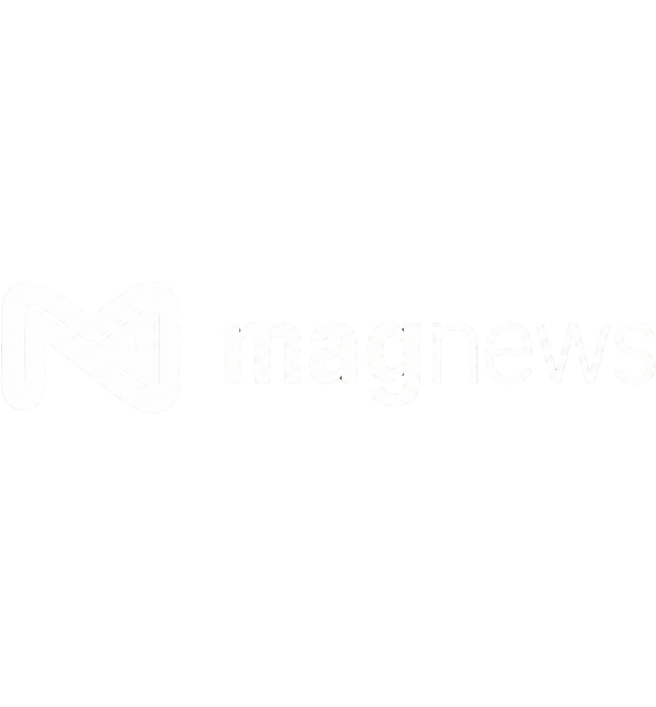 magnews logo