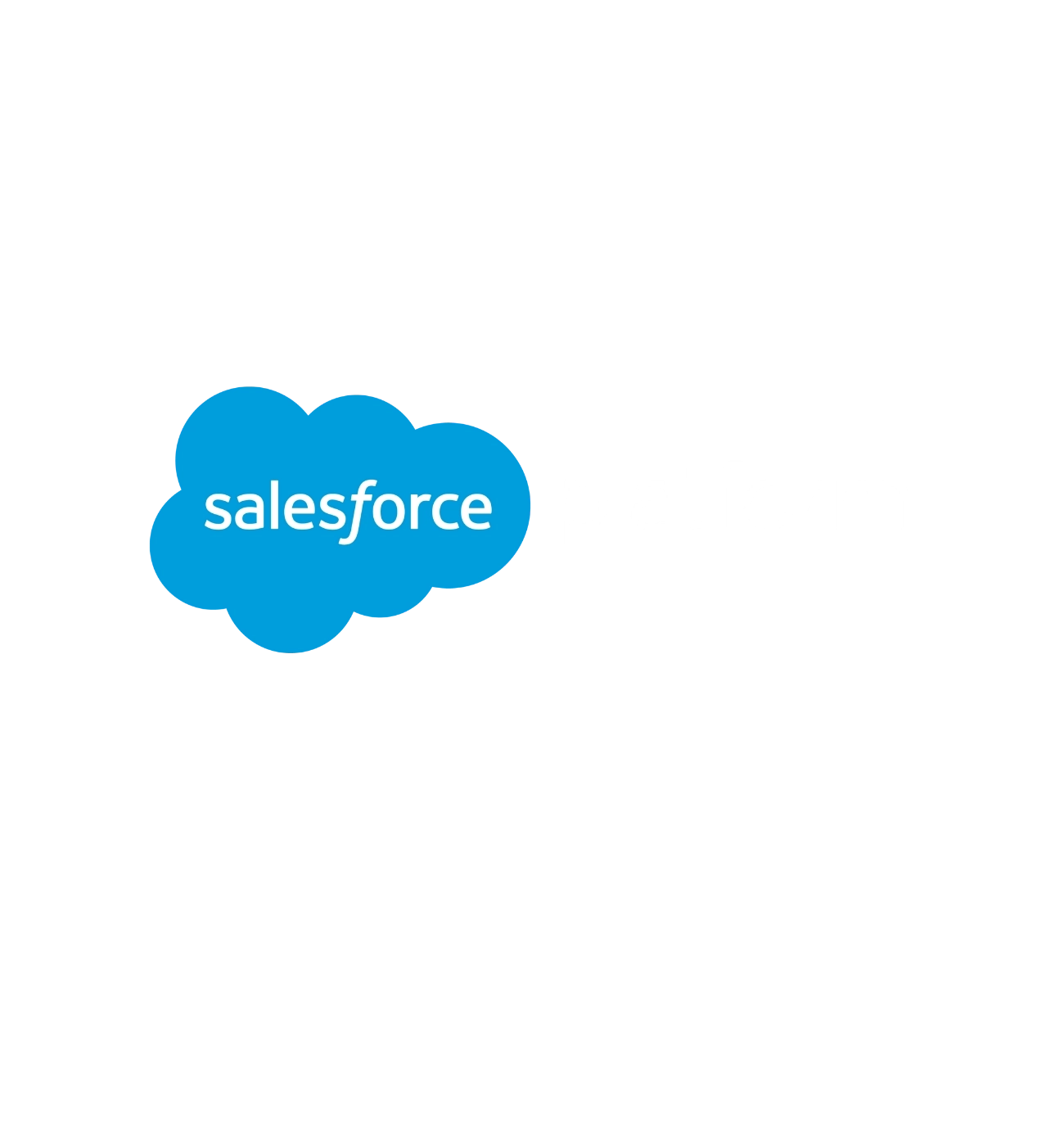 salesforce logo